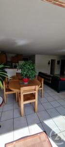 Aurillac, Auvergne 15000, Fransa