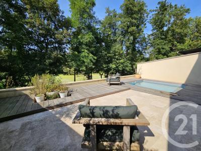 Jouy Aux Arches, Lorraine 57130, France