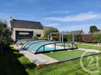 St Lyphard, 페이드라루아르주 44410, 프랑스