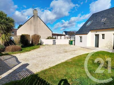 St Lyphard, Pays De La Loire 44410, Frankreich