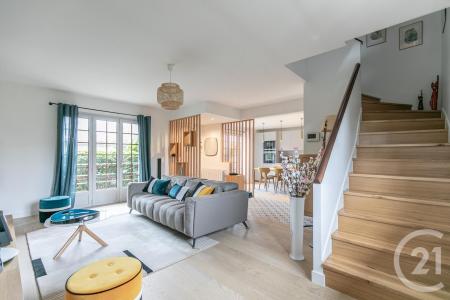 St Maur Des Fosses, Île-de-France 94100, France