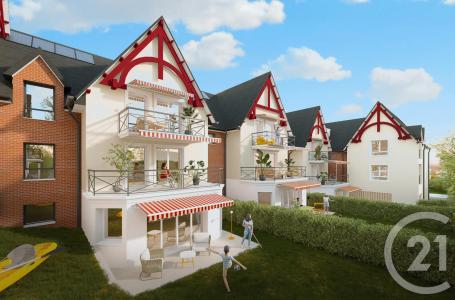 Jullouville, Basse-Normandie 50610, 法國