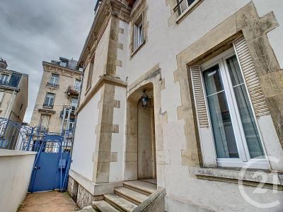 Nancy, Lorena 54000, Francia