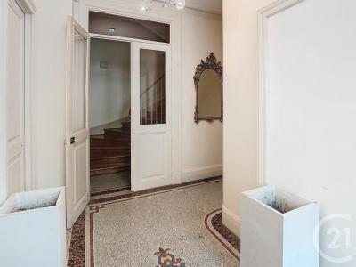 Nancy, Lorena 54000, Francia