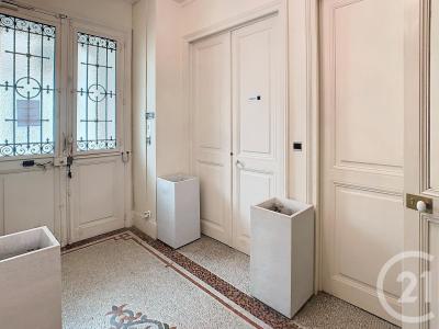 Nancy, Lorena 54000, Francia