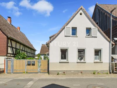 Egelsbach, Hessen 63329, Allemagne