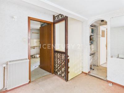 Egelsbach, Hessen 63329, 德国