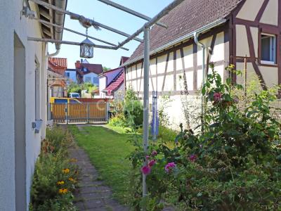 Egelsbach, Hessen 63329, 德国