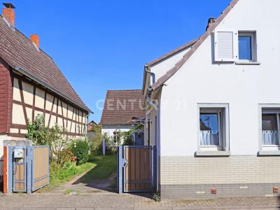 Egelsbach, Hessen 63329, 德国