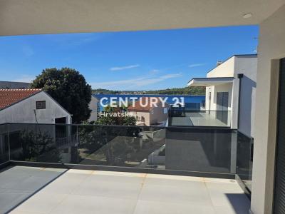 Vodice, Srima, Vodice, Šibensko-kninska Županija 22211, كرواتيا