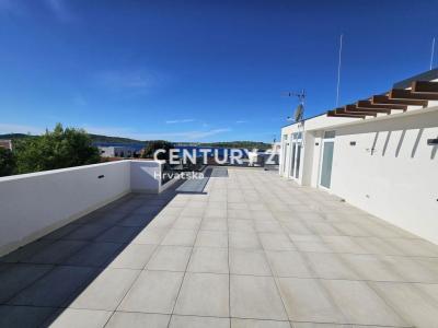 Vodice, Srima, Vodice, Šibensko-kninska Županija 22211, كرواتيا