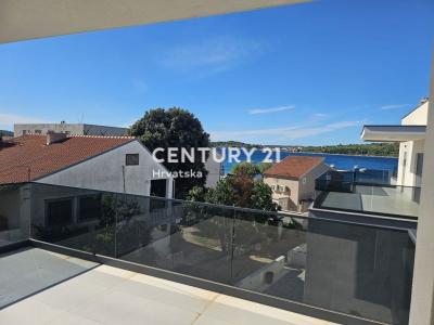 Vodice, Srima, Vodice, Šibensko-kninska Županija 22211, كرواتيا