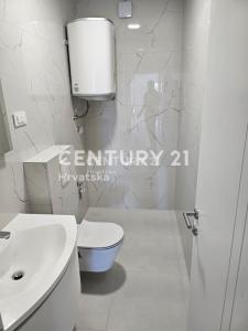 Vodice, Srima, Vodice, Šibensko-kninska Županija 22211, كرواتيا