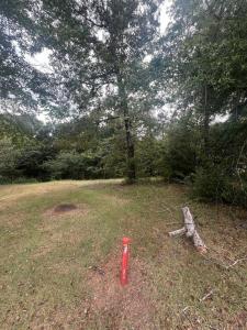 0 Judson Court, Prattville, אלבמה 36067, ארצות הברית של אמריקה