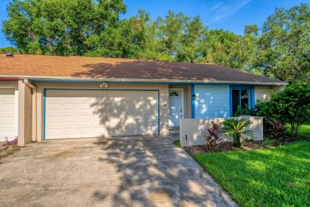 108 Clear Lake Cir, Sanford, 佛羅里達州 32773, 美國