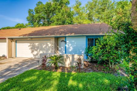 108 Clear Lake Cir, Sanford, 佛羅里達州 32773, 美國