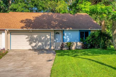108 Clear Lake Cir, Sanford, 佛羅里達州 32773, 美國