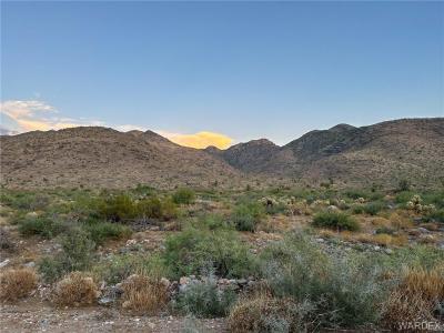 TBD, Yucca, Arizona 86438, Estados Unidos