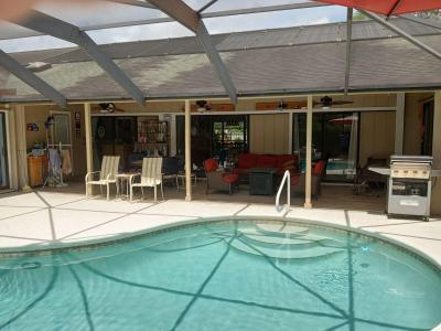 1822 SE Beving Ave, Port Saint Lucie, Florida 34952, USA
