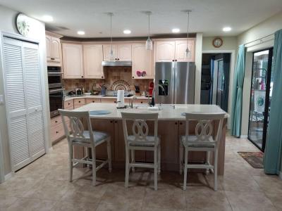 1822 SE Beving Ave, Port Saint Lucie, Florida 34952, USA