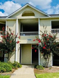 523 Spring Forest Road #A, Greenville, NC 27834, USA