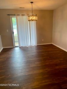 523 Spring Forest Road #A, Greenville, Carolina Del Norte 27834, Estados Unidos