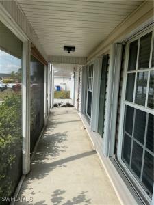 804 Yvonne Avenue N, Lehigh Acres, פלורידה 33971, ארצות הברית של אמריקה