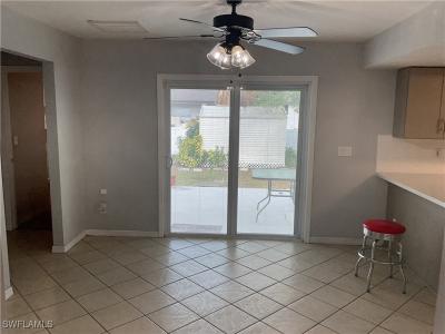 804 Yvonne Avenue N, Lehigh Acres, פלורידה 33971, ארצות הברית של אמריקה