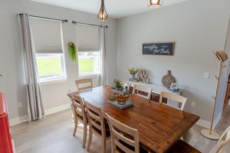 9 Ridge View Circle, Montana City, 몬타나 59634, 미국