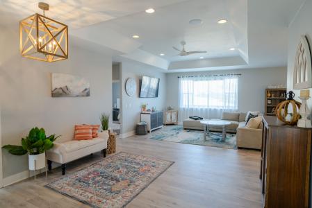 9 Ridge View Circle, Montana City, 몬타나 59634, 미국