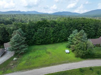00 Morin Drive Lot 3, Jay, Vermont 05859, USA