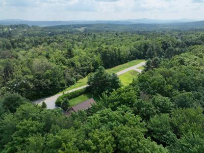 00 Morin Drive Lot 3, Jay, Vermont 05859