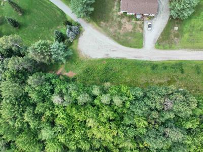 00 Morin Drive Lot 6R, Jay, Vermont 05859