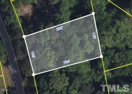 143 Traceway N, Sanford, North Carolina 27332