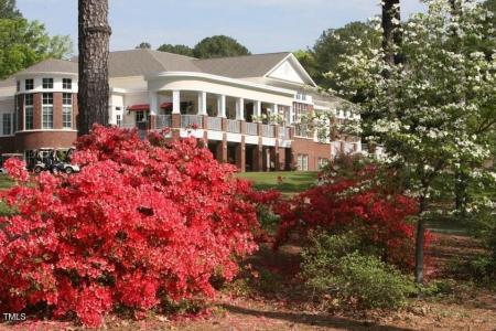 143 Traceway N, Sanford, NC 27332, USA