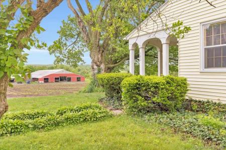 148 Wallingford Rd, 182, Коннектикут 06422, Соединенные Штаты