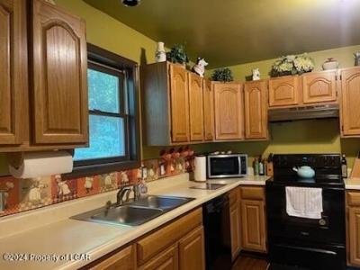113 Beaver Slide Drive, Drums, 宾夕法尼亚州 18222, 美国