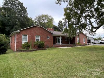 102 Goodman Circle NE, Concord, NC 28025, USA