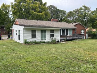 102 Goodman Circle NE, Concord, North Carolina 28025, Stati Uniti