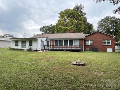 102 Goodman Circle NE, Concord, North Carolina 28025, Stati Uniti