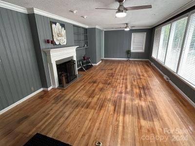 102 Goodman Circle NE, Concord, North Carolina 28025, Stati Uniti