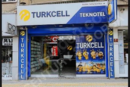 Ankara, Turkey