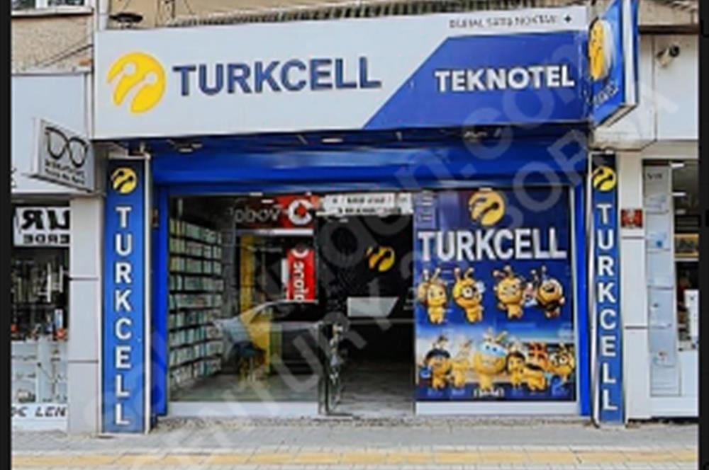Ankara, Türkiye