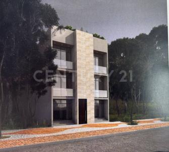 Andador Kaan entre Andador Toloc y Calle Keej, Edificio Nativa, Aldea Zama Lote 047,, Tulum, Quintana Roo 77780, Mexico