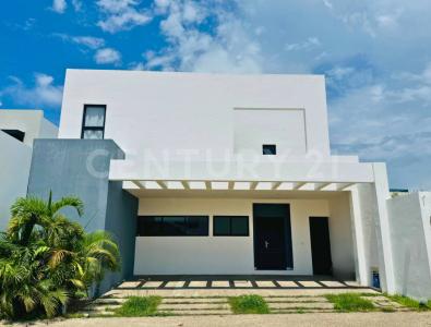 CIRCUITO ADRIÁTICO 1934,, Mazatlán, Sinaloa 82112, Mexico