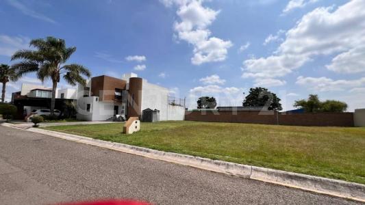 villa jardin ,, Celaya, Guanajuato 38001, México
