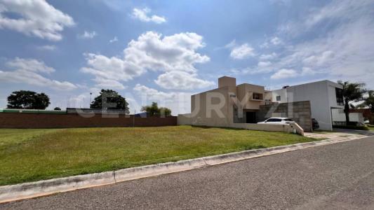 villa jardin ,, Celaya, Guanajuato 38001, México