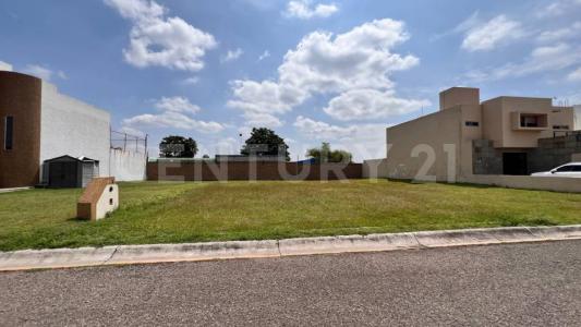 villa jardin ,, Celaya, Guanajuato 38001, México
