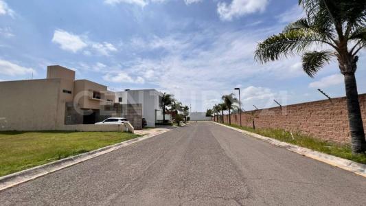 villa jardin ,, Celaya, Guanajuato 38001, México