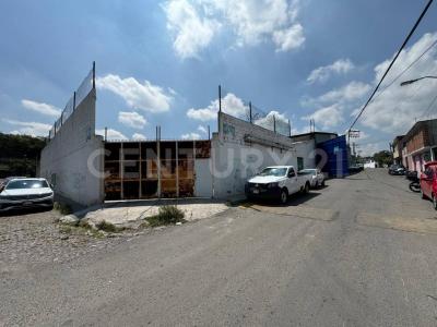 San Juan Del Río, Querétaro 76800, México